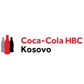 Coca Cola HBC Kosovo LLC