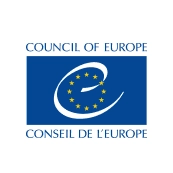 Council of Europe