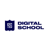 Digital School