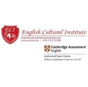 ECI-Cambridge