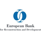 European Bank for Reconstruction and Development (EBRD)