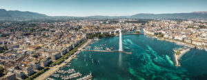 geneva
