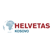 HELVETAS Swiss Intercooperation Kosovo