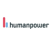 Human Power