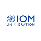 IOM