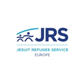 Jesuit Refugee Service Europe (JRS)