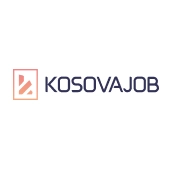 KosovaJob