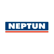 Neptun