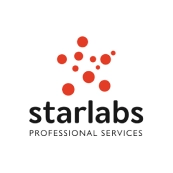 Starlabs