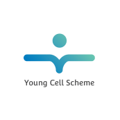 YOUNG CELL SCHEME