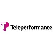 TELEPERFORMANCE